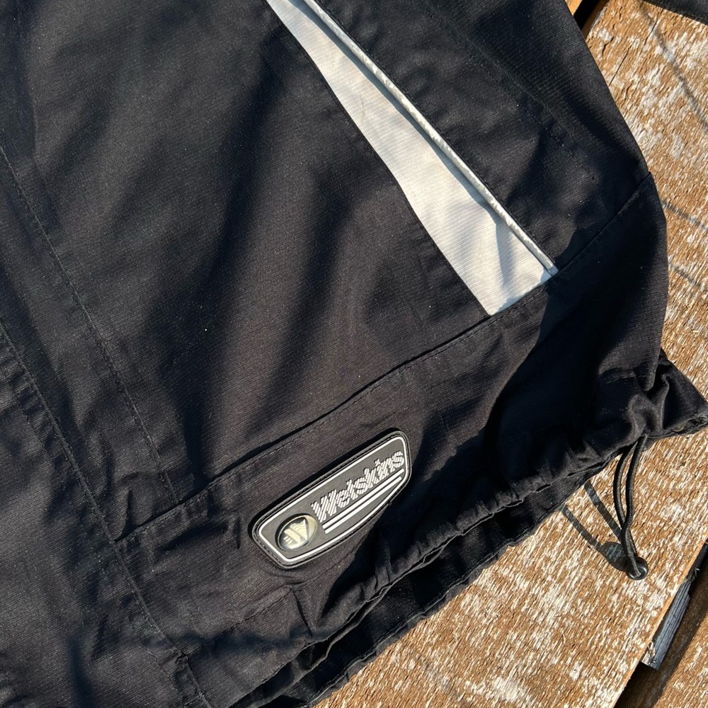 Wetskins Jacket - Picture 7 of 11